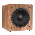 Сабвуфер Dynavoice Challenger Sub-8 Oak Сабвуфер Dynavoice Challenger Sub-8 Oak