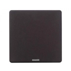 Сабвуфер Dynavoice Challenger Sub-8 Oak Сабвуфер Dynavoice Challenger Sub-8 Oak