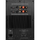 Сабвуфер Dynavoice Challenger Sub-8 White Сабвуфер Dynavoice Challenger Sub-8 White