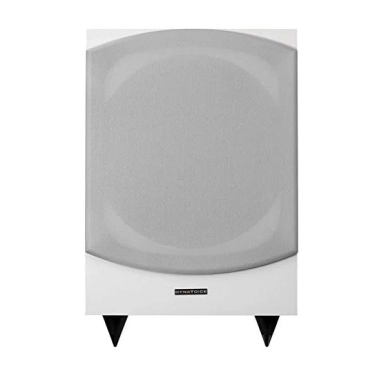 Активний сабвуфер Dynavoice Magic MW-12 White