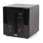 Сабвуфер Dynavoice Thunder T-12 Black Сабвуфер Dynavoice Thunder T-12 Black