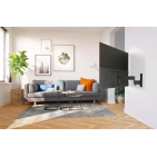 Шарнірний кронштейн для ТВ Vogel's TVM 3663 OLED Шарнірний кронштейн для ТВ Vogel's TVM 3663 OLED
