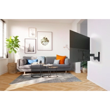 Шарнірний кронштейн для ТВ Vogel's TVM 3663 OLED