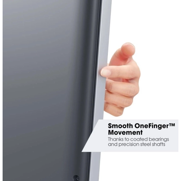 Шарнірний кронштейн для ТВ Vogel's TVM 3663 OLED Шарнірний кронштейн для ТВ Vogel's TVM 3663 OLED