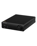 Стерео усилитель Topping PA3s Black