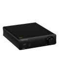 Стерео усилитель Topping PA3s Black