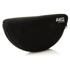 Головний мікрофон AKG C111 LP Головний мікрофон AKG C111 LP