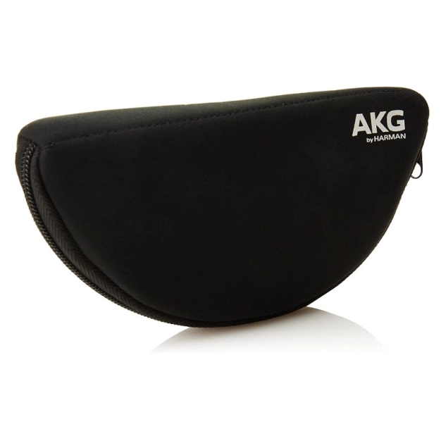 Головний мікрофон AKG C111 LP