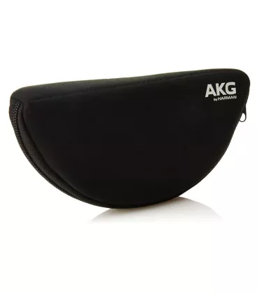 Головний мікрофон AKG C111 LP