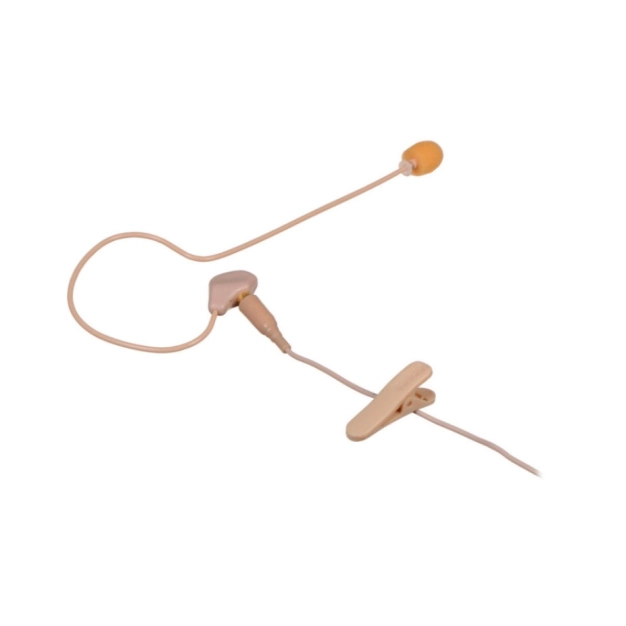 Головний мікрофон AKG C111 LP