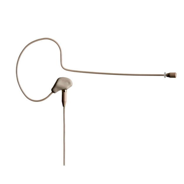 Головний мікрофон AKG C111 LP