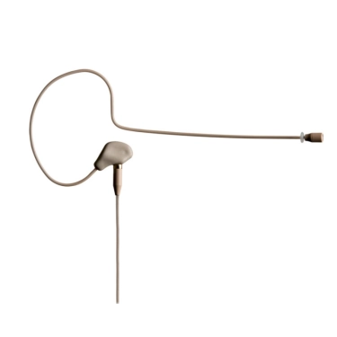 Головний мікрофон AKG C111 LP