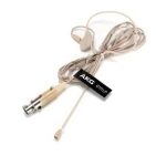 Головний мікрофон AKG C111 LP Головний мікрофон AKG C111 LP