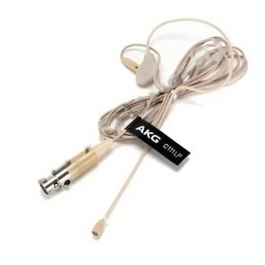 Головний мікрофон AKG C111 LP