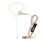 Головний мікрофон AKG C111 LP Головний мікрофон AKG C111 LP