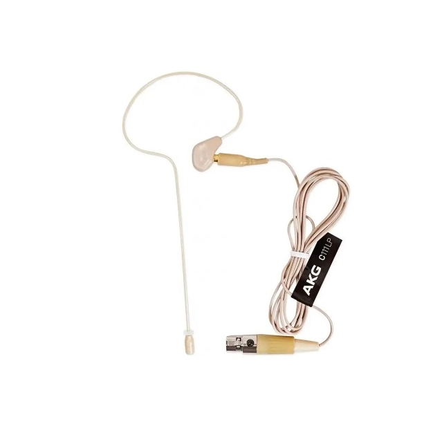 Головний мікрофон AKG C111 LP