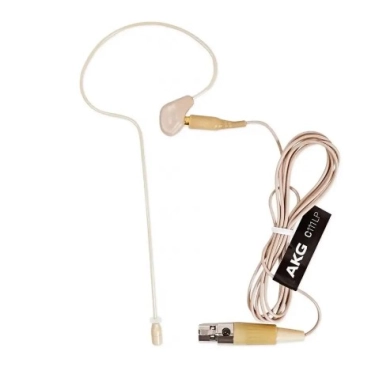 Головний мікрофон AKG C111 LP