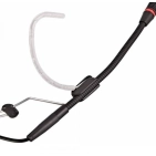 Мікрофон головний конденсаторний AKG C555 L Мікрофон головний конденсаторний AKG C555 L