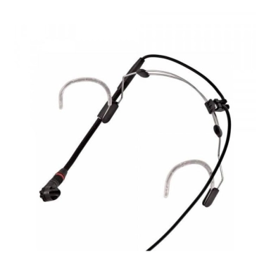 Мікрофон головний конденсаторний AKG C555 L