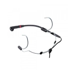 Мікрофон головний конденсаторний AKG C555 L Мікрофон головний конденсаторний AKG C555 L