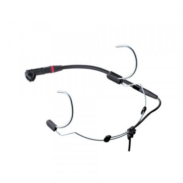 Мікрофон головний конденсаторний AKG C555 L