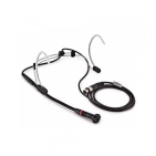 Мікрофон головний конденсаторний AKG C555 L Мікрофон головний конденсаторний AKG C555 L