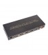3x1 Переключатель HDMI сигнала со звуковым экстрактором AirBase