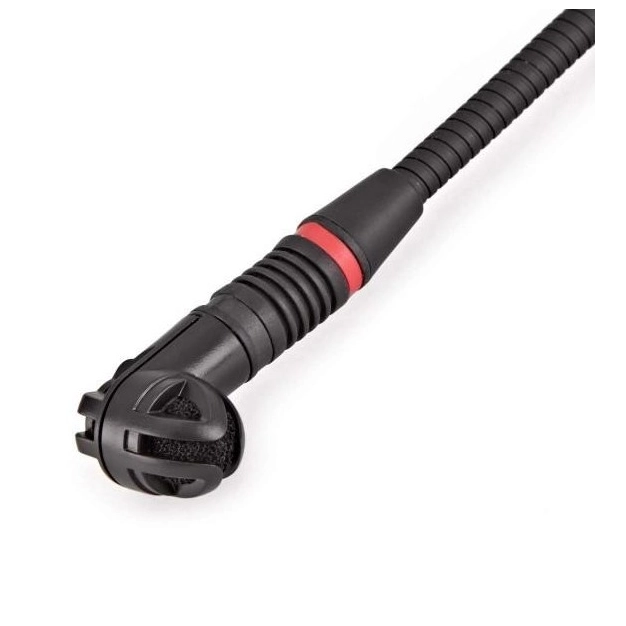 Мікрофон головний конденсаторний AKG C555 L