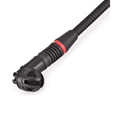 Мікрофон головний конденсаторний AKG C555 L