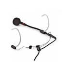 Мікрофон головний конденсаторний AKG C555 L Мікрофон головний конденсаторний AKG C555 L