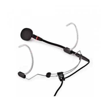 Мікрофон головний конденсаторний AKG C555 L