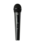 Радіосистема з ручним мікрофоном AKG WMS40 Mini2 Vocal Set BD US25A/C