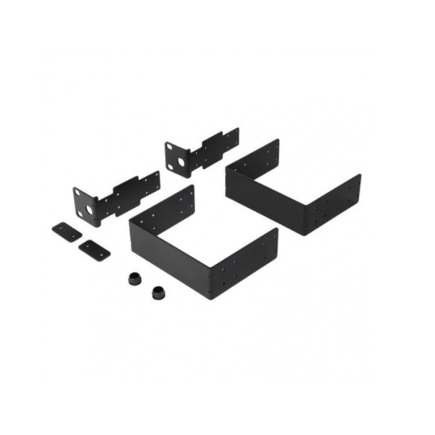 Рекове кріплення для радіосистем AKG RMU40 mini PRO