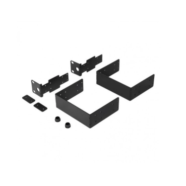 Рекове кріплення для радіосистем AKG RMU40 mini PRO