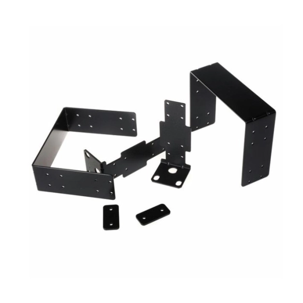 Рекове кріплення для радіосистем AKG RMU40 mini PRO