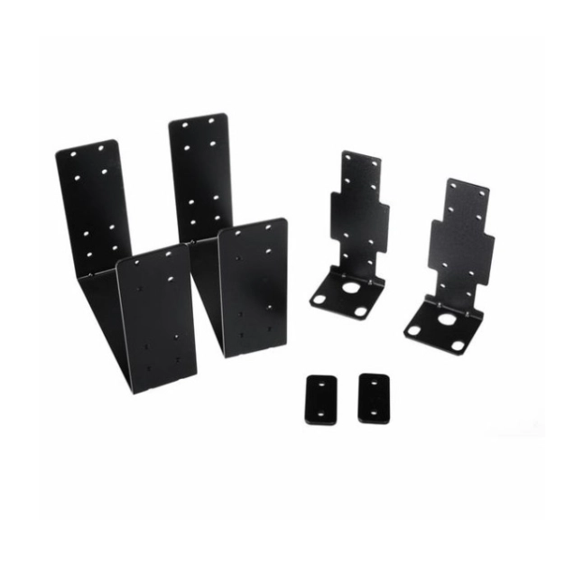 Рекове кріплення для радіосистем AKG RMU40 mini PRO