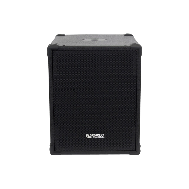 Акустична система Earthquake DJ-Quake 2.1 v2 Акустична система Earthquake DJ-Quake 2.1 v2