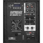 Акустична система Earthquake DJ-Quake 2.1 v2 Акустична система Earthquake DJ-Quake 2.1 v2