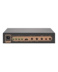 HDMI to HDMI V2.0 Converter with AirBase Audio Extractor