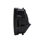 Студійний монітор Earthquake DJ-10M