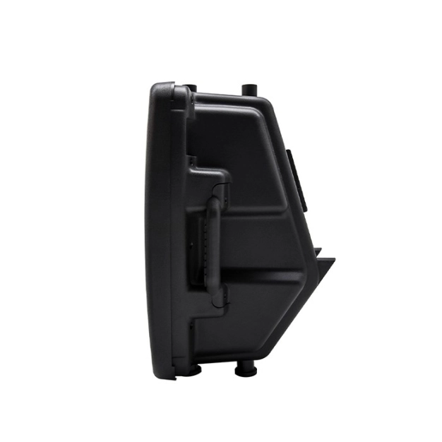 Студійний монітор Earthquake DJ-10M