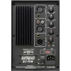 Студійний монітор Earthquake DJ-10M