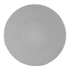 Стельовий динамік ECS 3.0