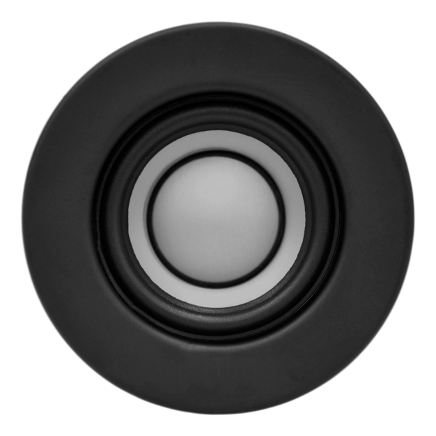 Стельовий динамік ECS 3.0