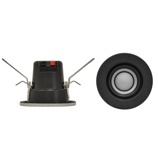 Стельовий динамік ECS 3.0