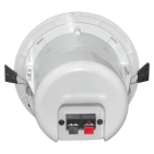 Стельовий динамік Earthquake ECS-4.0