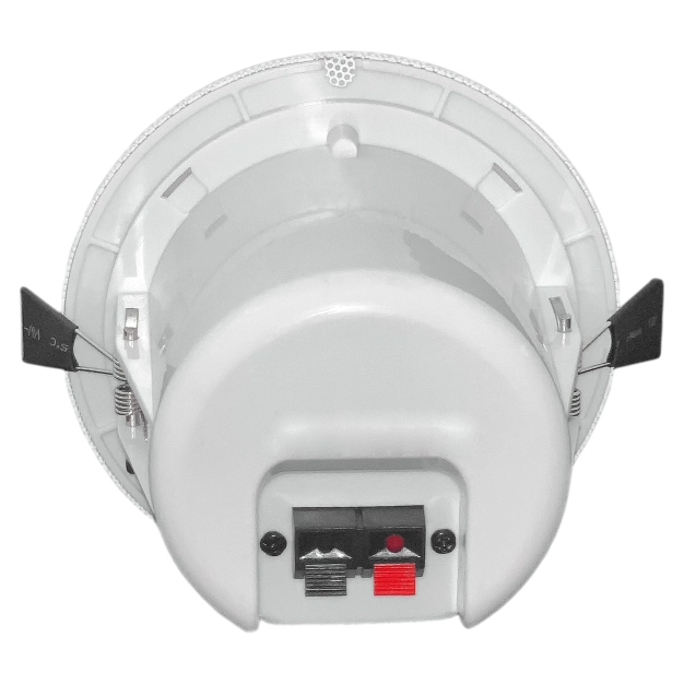 Стельовий динамік Earthquake ECS-4.0