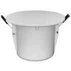 Стельовий динамік Earthquake ECS-4.0