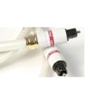 Optical cable Van Den Hul Optocoupler MK II 1.0m