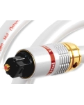 Optical cable Van Den Hul Optocoupler MK II 3.0m